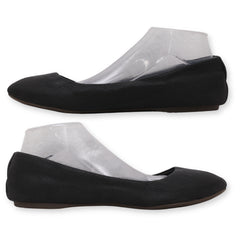 Dr.Scholls Women Comfortable Pumps