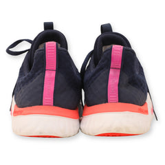Nike Renew Women Sneakers