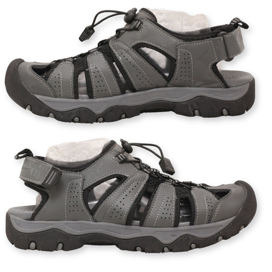 Eddie Bauer Men's Fisherman Sandals