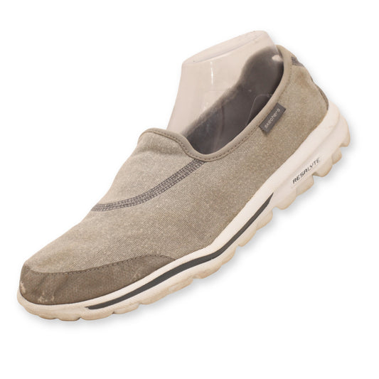 Skechers Resalyte Women Slip-On Shoes