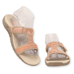 Skechers Outdoor OpenToe Slippers