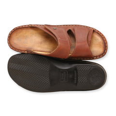Finn Comfort Women Slipper