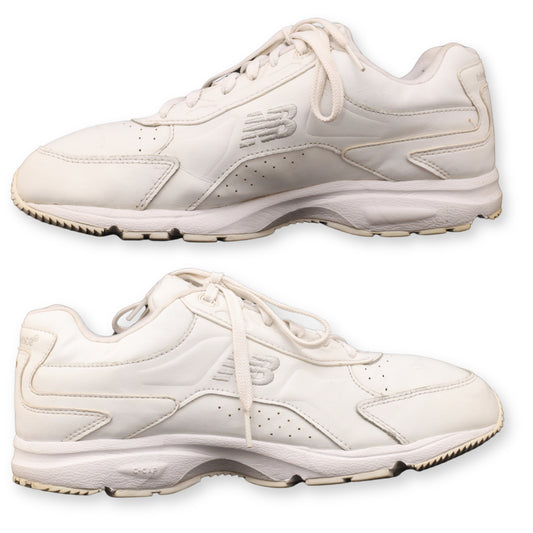 NEW BALANCE C-Cap Women Shoes