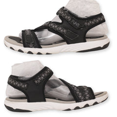 Ryka Women's Sandals