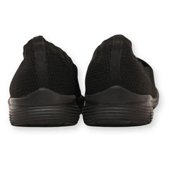 Skechers Classic Fit Women Shoes