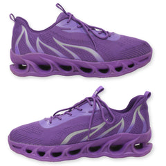 Walking Men's Sneaker