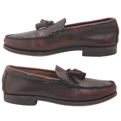 Men's Slip-On Casual Shoes