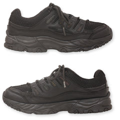 AVIA Women's Casual Shoes