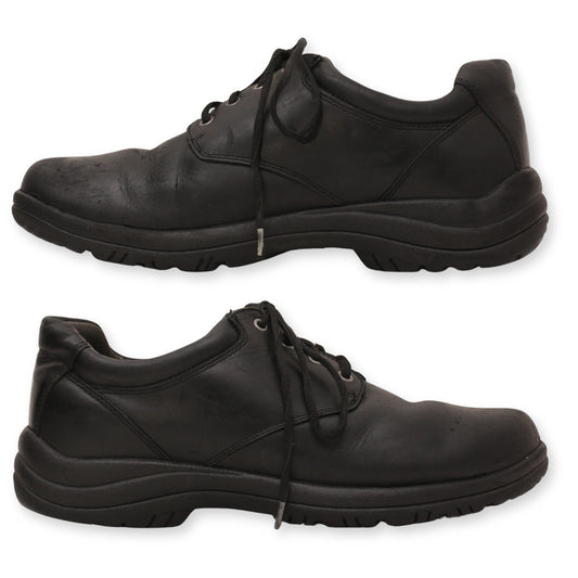 Dansko Men's Casual Shoes