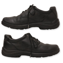 Dansko Men's Casual Shoes