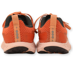 ALTRA OUTROAD Women's Shoes