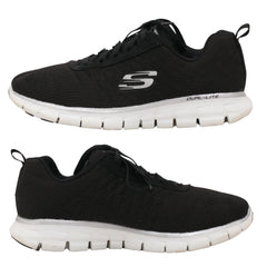 Skechers Lace-Up Women's Shoes
