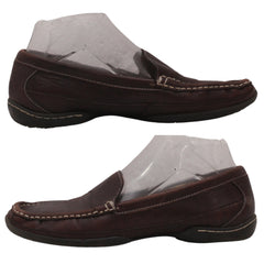 Anne Klein Women's Shoes