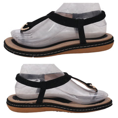 Open Toe Women's Sandals
