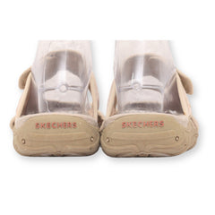 Skechers Reggae Women's Sandals
