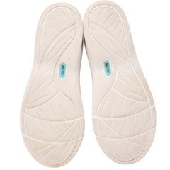 Bzees Resort Casual Women's Sandals