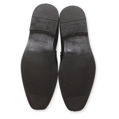 Marc Anthony Men's Casual Shoes