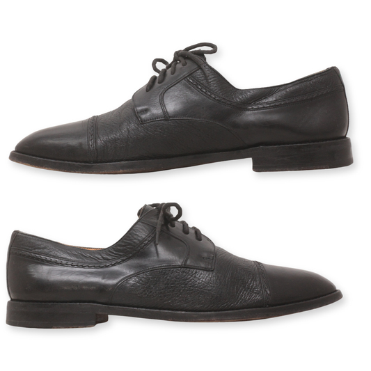Mezlan Lace-Up Men's Casual Shoes