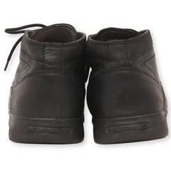 Red Wing Lace-Up Men's Casual Shoes