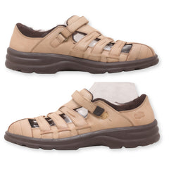 Dr. Comfort Breeze Women's Sandal