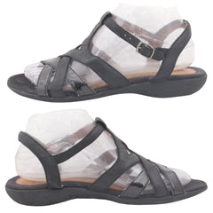 Cobb Hill Women's Sandals