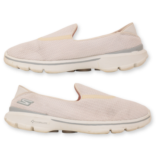 Skechers Go Walk 3 Women Sneakers