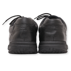 Nunn Bush Lace-Up Casual Shoes