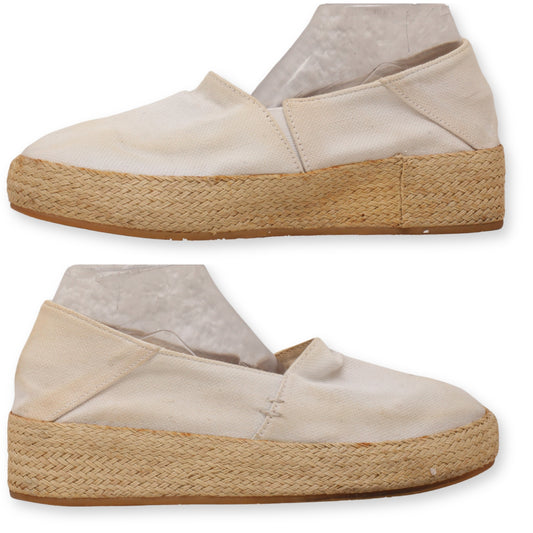 Sperry Top-Sider Women Shoes