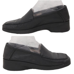 Women's Loafers Shoes