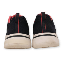 Skechers ArchFit Women Sneakers