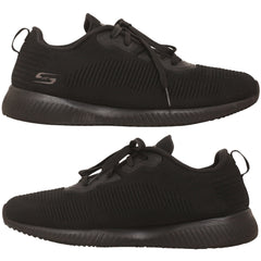 Bobs By Skechers Women Sneaker