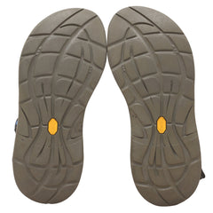 Chaco Women Classic Sandal