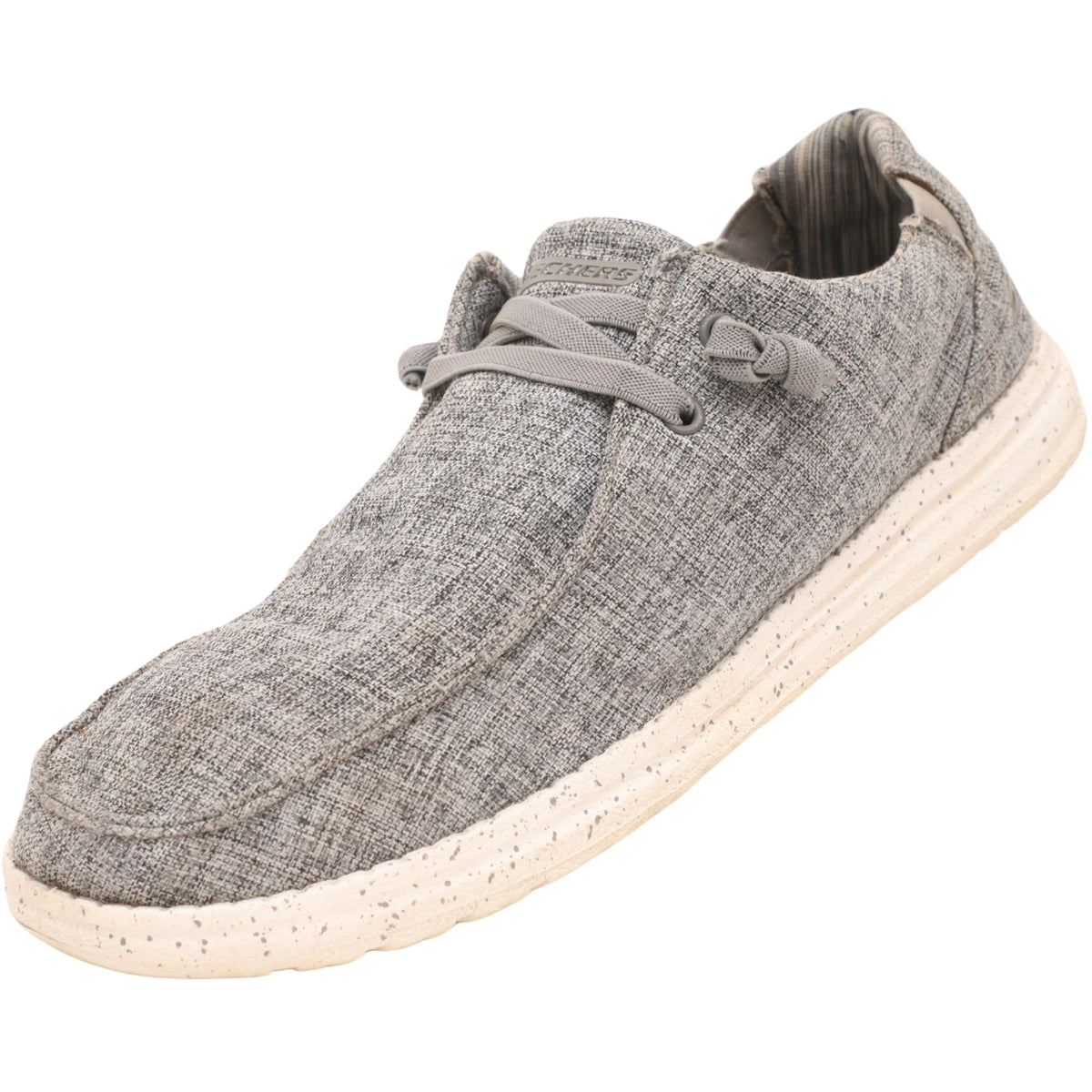 Skechers Slip-On Men's Casual Shoes