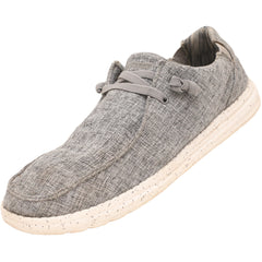 Skechers Slip-On Men's Casual Shoes