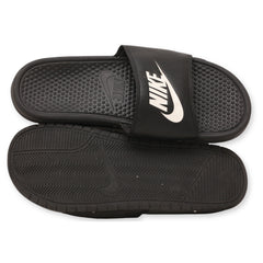 Nike Benassi JDI Slides Slipper