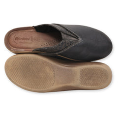 Inblu Women's Mules