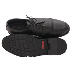 Dexter Lace-Up Men's Casual Shoes