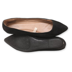 Merona Women's Flat Pumps