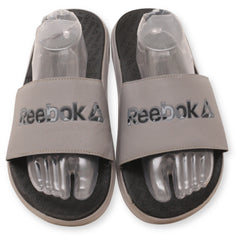 REEBOK Men's Slide Slipper