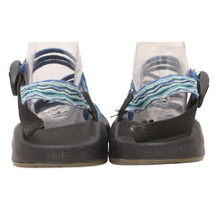 Chaco Women Classic Sandal