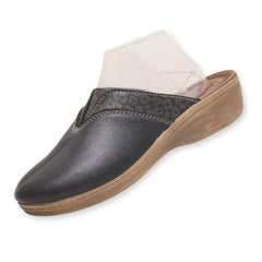 Inblu Women's Mules