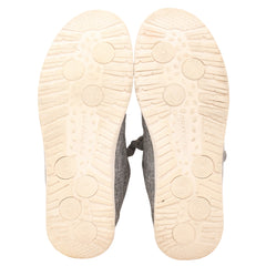 Skechers Slip-On Men's Casual Shoes