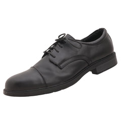 Dexter Lace-Up Men's Casual Shoes