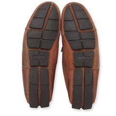 Clarks Slip-On Men's Loafers