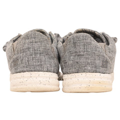 Skechers Slip-On Men's Casual Shoes