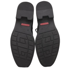 Dexter Lace-Up Men's Casual Shoes