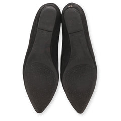 Merona Women's Flat Pumps