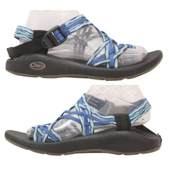 Chaco Women Classic Sandal