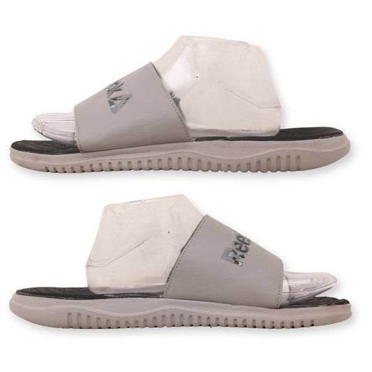 REEBOK Men's Slide Slipper