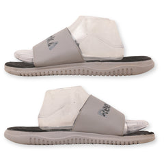 REEBOK Men's Slide Slipper